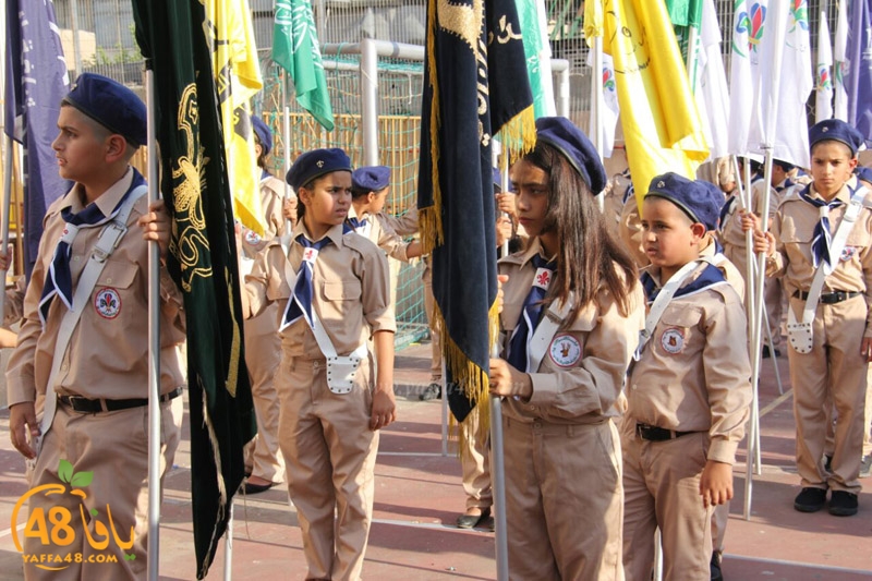 ist3red kahshefyr (94).jpg